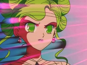 screenshot-anime-sailor-moon-s-episode-121-402.jpg