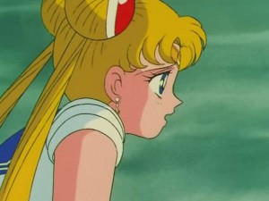 screenshot-anime-sailor-moon-s-episode-121-413.jpg