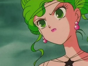 screenshot-anime-sailor-moon-s-episode-121-414.jpg