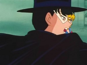 screenshot-anime-sailor-moon-s-episode-121-429.jpg