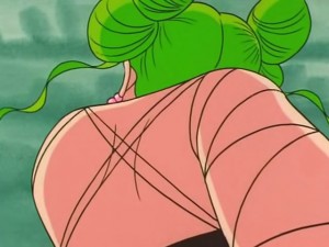 screenshot-anime-sailor-moon-s-episode-121-438.jpg