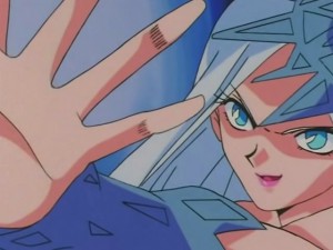 screenshot-anime-sailor-moon-s-episode-121-484.jpg