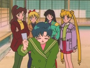 screenshot-anime-sailor-moon-s-episode-122-019.JPG