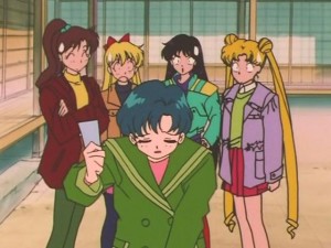 screenshot-anime-sailor-moon-s-episode-122-020.JPG