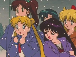 screenshot-anime-sailor-moon-s-episode-122-029.JPG