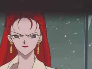screenshot-anime-sailor-moon-s-episode-122-053.JPG
