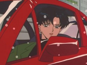screenshot-anime-sailor-moon-s-episode-122-060.JPG
