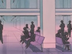 screenshot-anime-sailor-moon-s-episode-122-079.JPG