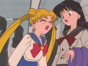 screenshot-anime-sailor-moon-s-episode-122-090.JPG