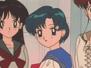 screenshot-anime-sailor-moon-s-episode-122-096.JPG