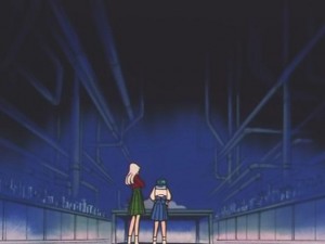screenshot-anime-sailor-moon-s-episode-122-129.JPG