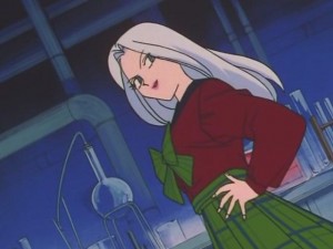 screenshot-anime-sailor-moon-s-episode-122-139.JPG
