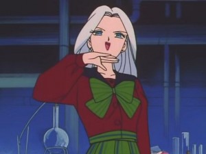 screenshot-anime-sailor-moon-s-episode-122-145.JPG