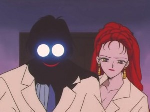 screenshot-anime-sailor-moon-s-episode-122-159.JPG