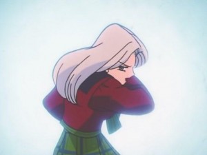screenshot-anime-sailor-moon-s-episode-122-164.JPG