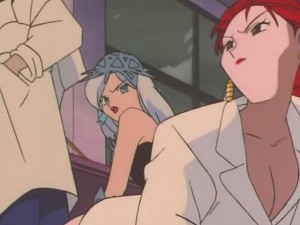 screenshot-anime-sailor-moon-s-episode-122-174.JPG