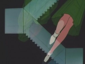 screenshot-anime-sailor-moon-s-episode-122-218.JPG