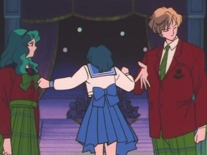 screenshot-anime-sailor-moon-s-episode-122-250.JPG