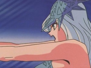 screenshot-anime-sailor-moon-s-episode-122-276.JPG