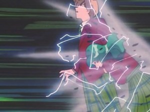 screenshot-anime-sailor-moon-s-episode-122-279.JPG