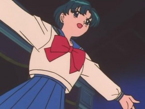 screenshot-anime-sailor-moon-s-episode-122-285.JPG
