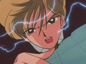 screenshot-anime-sailor-moon-s-episode-122-286.JPG