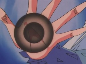 screenshot-anime-sailor-moon-s-episode-122-324.JPG