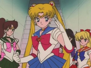 screenshot-anime-sailor-moon-s-episode-122-339.JPG