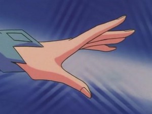 screenshot-anime-sailor-moon-s-episode-122-347.JPG