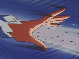 screenshot-anime-sailor-moon-s-episode-122-348.JPG