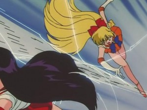screenshot-anime-sailor-moon-s-episode-122-350.JPG