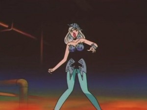 screenshot-anime-sailor-moon-s-episode-122-356.JPG
