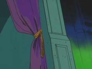 screenshot-anime-sailor-moon-s-episode-122-423.JPG