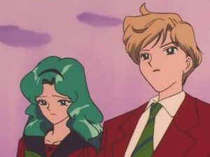 screenshot-anime-sailor-moon-s-episode-122-448.JPG