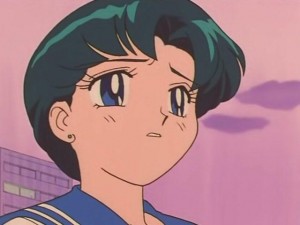 screenshot-anime-sailor-moon-s-episode-122-449.JPG