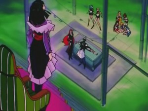 screenshot-anime-sailor-moon-s-episode-122-472.jpg