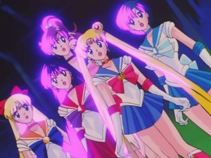 screenshot-anime-sailor-moon-s-episode-122-478.jpg