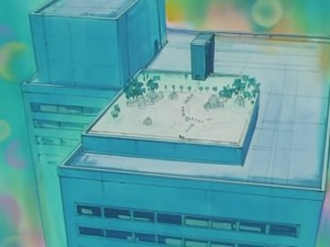 screenshot-anime-sailor-moon-s-episode-123-018.JPG