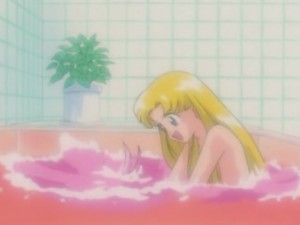 screenshot-anime-sailor-moon-s-episode-123-044.JPG