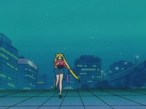 screenshot-anime-sailor-moon-s-episode-123-063.JPG