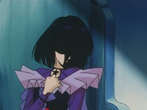 screenshot-anime-sailor-moon-s-episode-123-070.JPG