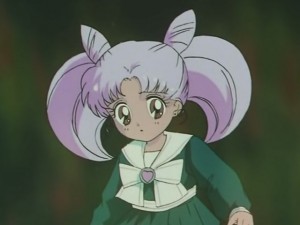 screenshot-anime-sailor-moon-s-episode-123-100.JPG