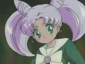 screenshot-anime-sailor-moon-s-episode-123-102.JPG