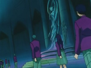 screenshot-anime-sailor-moon-s-episode-123-123.JPG
