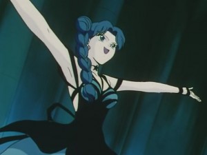 screenshot-anime-sailor-moon-s-episode-123-126.JPG