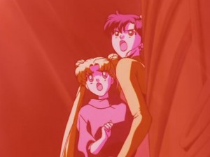 screenshot-anime-sailor-moon-s-episode-123-136.JPG