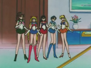 screenshot-anime-sailor-moon-s-episode-123-160.JPG