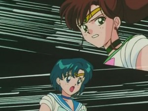 screenshot-anime-sailor-moon-s-episode-123-174.JPG