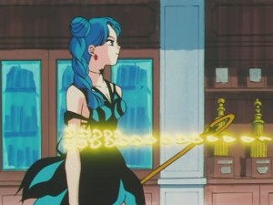 screenshot-anime-sailor-moon-s-episode-123-200.JPG