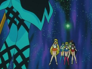 screenshot-anime-sailor-moon-s-episode-123-221.JPG